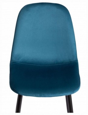 Стул Breeze (mod. 4724) в Асбесте - asbest.ok-mebel.com | фото 7