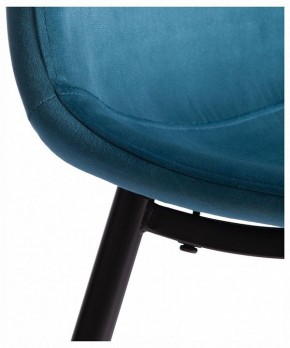 Стул Breeze (mod. 4724) в Асбесте - asbest.ok-mebel.com | фото 9