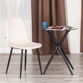 Стул Breeze (mod. JSC-58) в Асбесте - asbest.ok-mebel.com | фото