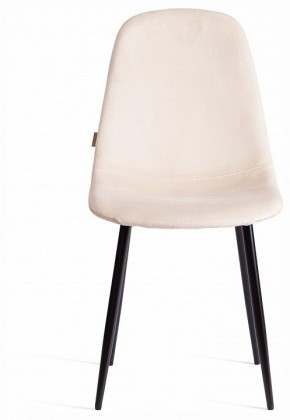 Стул Breeze (mod. JSC-58) в Асбесте - asbest.ok-mebel.com | фото 3