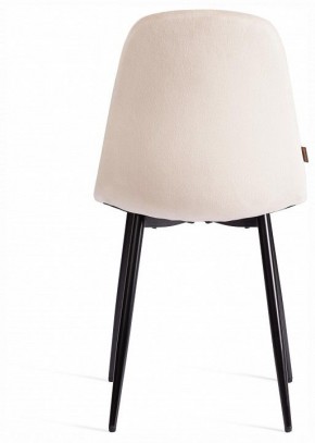 Стул Breeze (mod. JSC-58) в Асбесте - asbest.ok-mebel.com | фото 4