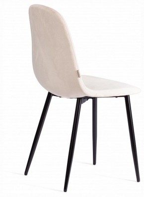 Стул Breeze (mod. JSC-58) в Асбесте - asbest.ok-mebel.com | фото 5