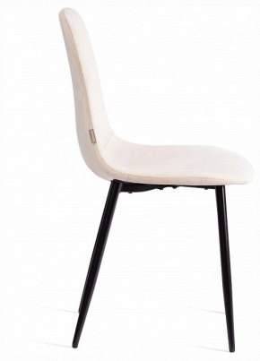 Стул Breeze (mod. JSC-58) в Асбесте - asbest.ok-mebel.com | фото 6