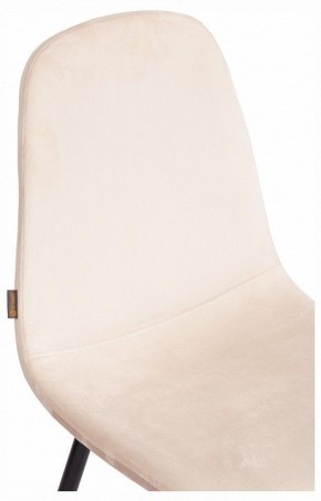 Стул Breeze (mod. JSC-58) в Асбесте - asbest.ok-mebel.com | фото 8