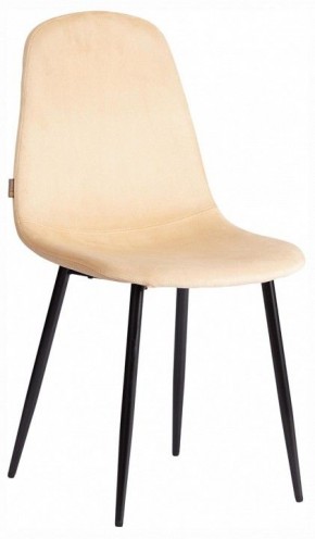 Стул Breeze (mod. JSC-58) в Асбесте - asbest.ok-mebel.com | фото
