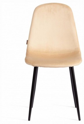 Стул Breeze (mod. JSC-58) в Асбесте - asbest.ok-mebel.com | фото 2