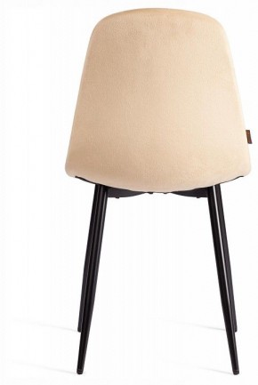 Стул Breeze (mod. JSC-58) в Асбесте - asbest.ok-mebel.com | фото 3