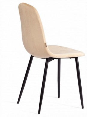 Стул Breeze (mod. JSC-58) в Асбесте - asbest.ok-mebel.com | фото 4