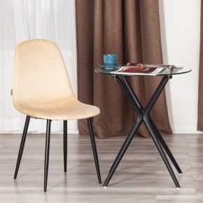 Стул Breeze (mod. JSC-58) в Асбесте - asbest.ok-mebel.com | фото 9