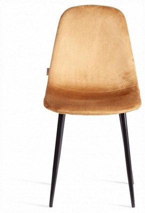 Стул Breeze (mod. JSC-58) в Асбесте - asbest.ok-mebel.com | фото 2