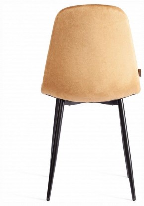 Стул Breeze (mod. JSC-58) в Асбесте - asbest.ok-mebel.com | фото 3