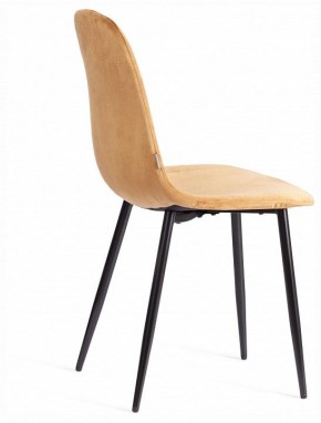 Стул Breeze (mod. JSC-58) в Асбесте - asbest.ok-mebel.com | фото 4