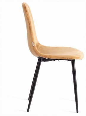Стул Breeze (mod. JSC-58) в Асбесте - asbest.ok-mebel.com | фото 5