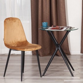 Стул Breeze (mod. JSC-58) в Асбесте - asbest.ok-mebel.com | фото 9
