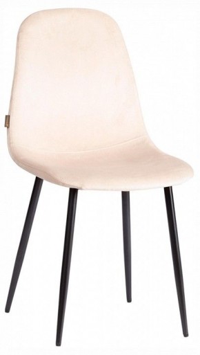 Стул Breeze (mod. JSC-58) в Асбесте - asbest.ok-mebel.com | фото