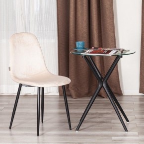 Стул Breeze (mod. JSC-58) в Асбесте - asbest.ok-mebel.com | фото 10