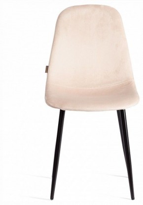Стул Breeze (mod. JSC-58) в Асбесте - asbest.ok-mebel.com | фото 2
