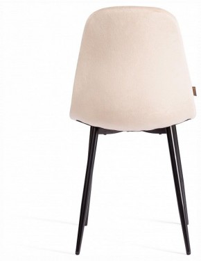 Стул Breeze (mod. JSC-58) в Асбесте - asbest.ok-mebel.com | фото 3