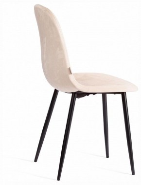 Стул Breeze (mod. JSC-58) в Асбесте - asbest.ok-mebel.com | фото 4