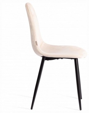 Стул Breeze (mod. JSC-58) в Асбесте - asbest.ok-mebel.com | фото 6