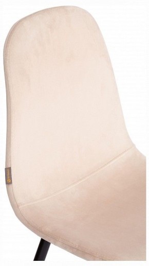 Стул Breeze (mod. JSC-58) в Асбесте - asbest.ok-mebel.com | фото 7