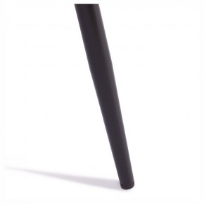 Стул Breeze (mod. JSC-58) в Асбесте - asbest.ok-mebel.com | фото 8