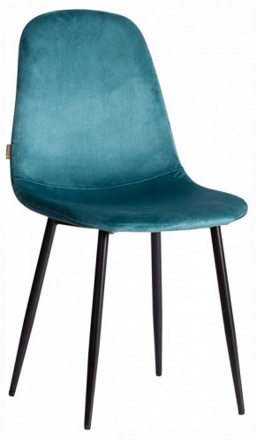 Стул Breeze (mod. JSC-58) в Асбесте - asbest.ok-mebel.com | фото