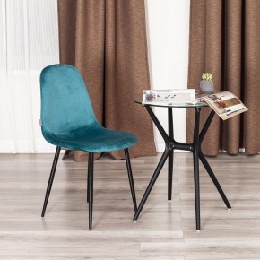 Стул Breeze (mod. JSC-58) в Асбесте - asbest.ok-mebel.com | фото 10