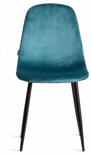Стул Breeze (mod. JSC-58) в Асбесте - asbest.ok-mebel.com | фото 2