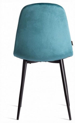 Стул Breeze (mod. JSC-58) в Асбесте - asbest.ok-mebel.com | фото 3