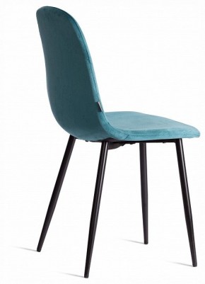 Стул Breeze (mod. JSC-58) в Асбесте - asbest.ok-mebel.com | фото 4