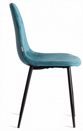 Стул Breeze (mod. JSC-58) в Асбесте - asbest.ok-mebel.com | фото 5