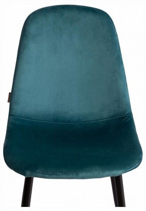 Стул Breeze (mod. JSC-58) в Асбесте - asbest.ok-mebel.com | фото 6
