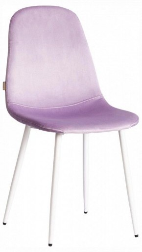 Стул Breeze (mod. JSC-58) в Асбесте - asbest.ok-mebel.com | фото