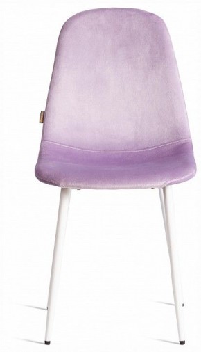 Стул Breeze (mod. JSC-58) в Асбесте - asbest.ok-mebel.com | фото 2