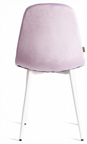 Стул Breeze (mod. JSC-58) в Асбесте - asbest.ok-mebel.com | фото 3