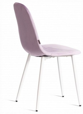 Стул Breeze (mod. JSC-58) в Асбесте - asbest.ok-mebel.com | фото 4