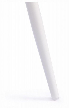 Стул Breeze (mod. JSC-58) в Асбесте - asbest.ok-mebel.com | фото 6