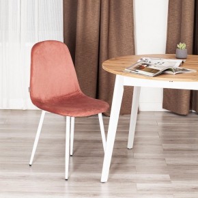 Стул Breeze (mod. JSC-58) в Асбесте - asbest.ok-mebel.com | фото 10
