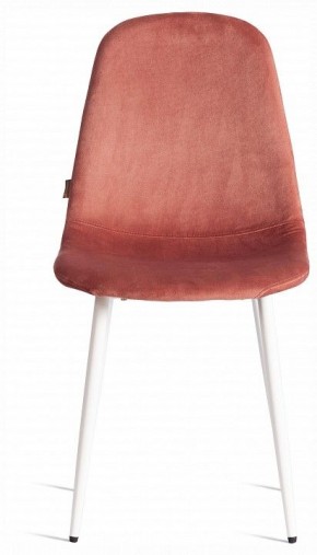 Стул Breeze (mod. JSC-58) в Асбесте - asbest.ok-mebel.com | фото 2