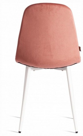 Стул Breeze (mod. JSC-58) в Асбесте - asbest.ok-mebel.com | фото 3