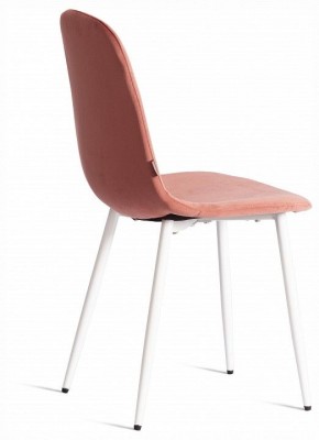 Стул Breeze (mod. JSC-58) в Асбесте - asbest.ok-mebel.com | фото 4
