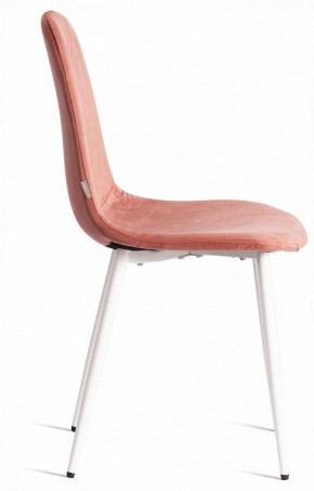 Стул Breeze (mod. JSC-58) в Асбесте - asbest.ok-mebel.com | фото 5