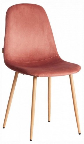 Стул Breeze (mod. JSC-58) в Асбесте - asbest.ok-mebel.com | фото