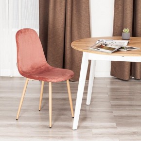 Стул Breeze (mod. JSC-58) в Асбесте - asbest.ok-mebel.com | фото 10
