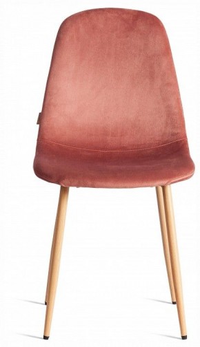 Стул Breeze (mod. JSC-58) в Асбесте - asbest.ok-mebel.com | фото 2