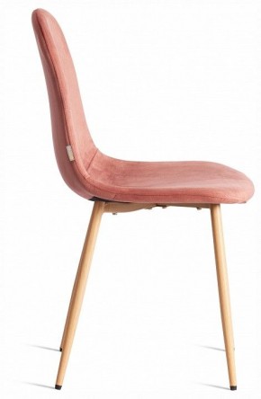 Стул Breeze (mod. JSC-58) в Асбесте - asbest.ok-mebel.com | фото 5