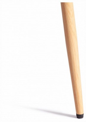 Стул Breeze (mod. JSC-58) в Асбесте - asbest.ok-mebel.com | фото 7