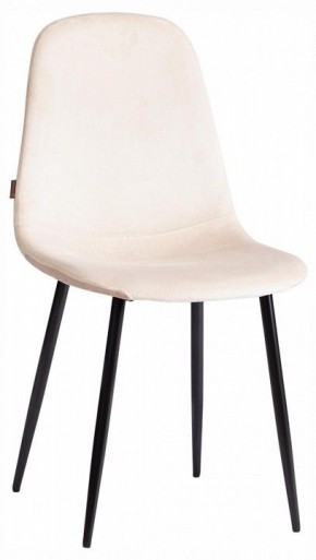 Стул Breeze (mod. JSC-58) в Асбесте - asbest.ok-mebel.com | фото
