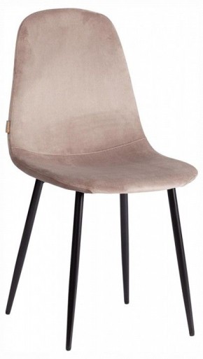 Стул Breeze (mod. JSC-58) в Асбесте - asbest.ok-mebel.com | фото